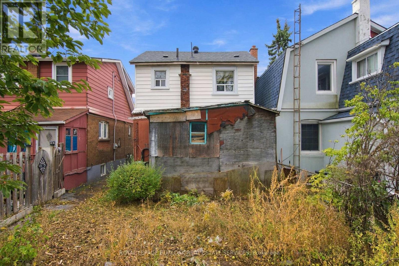 52 Craydon Avenue Property Photo 23