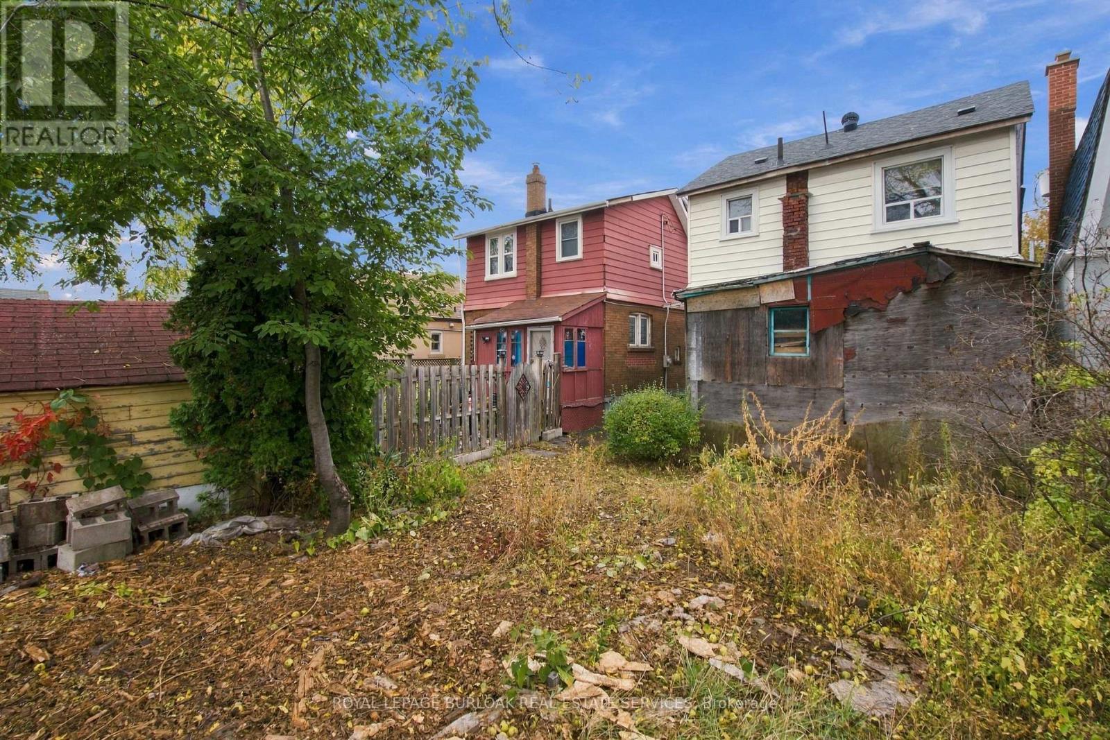 52 Craydon Avenue Property Photo 24