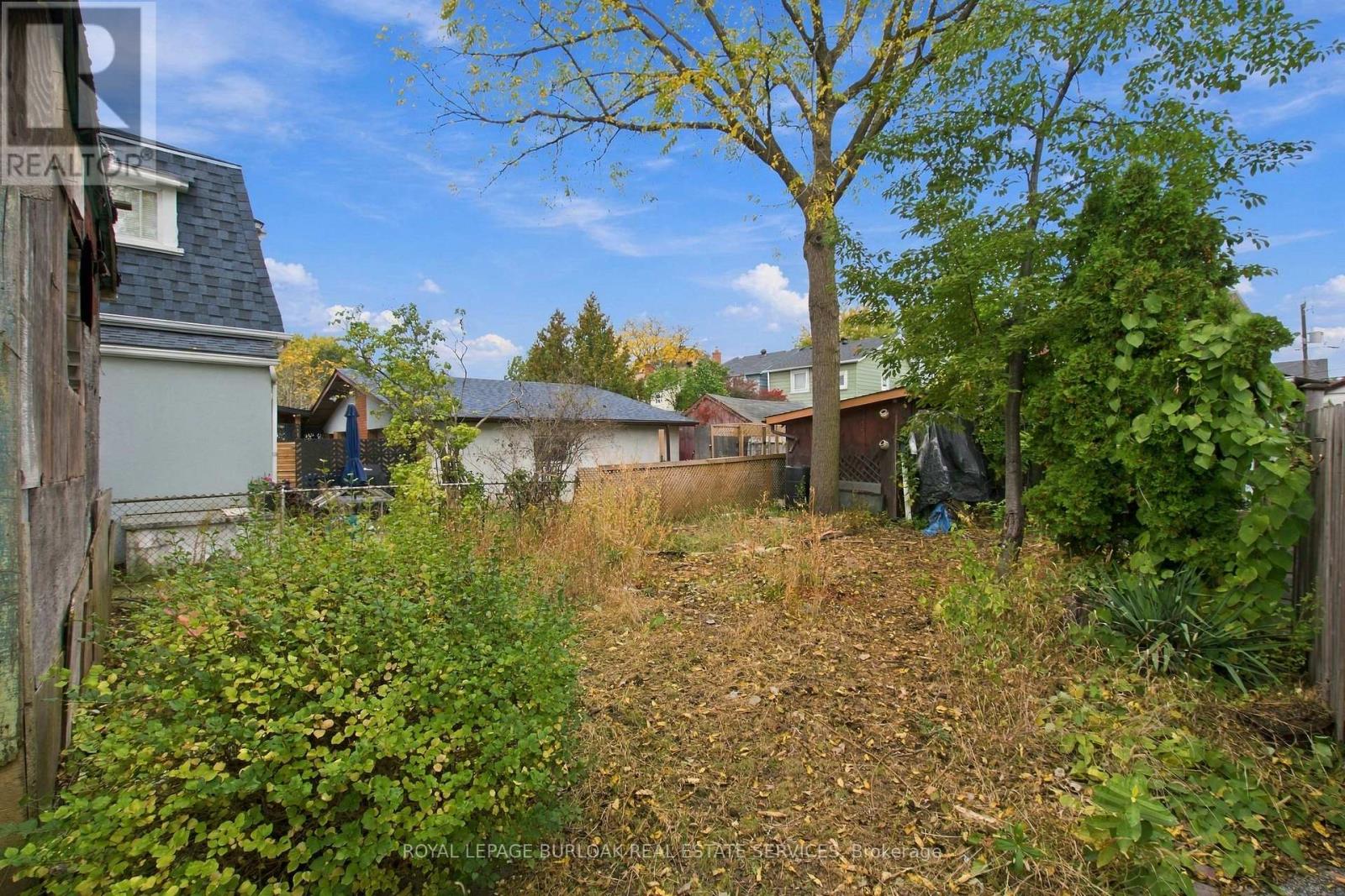 52 Craydon Avenue Property Photo 25