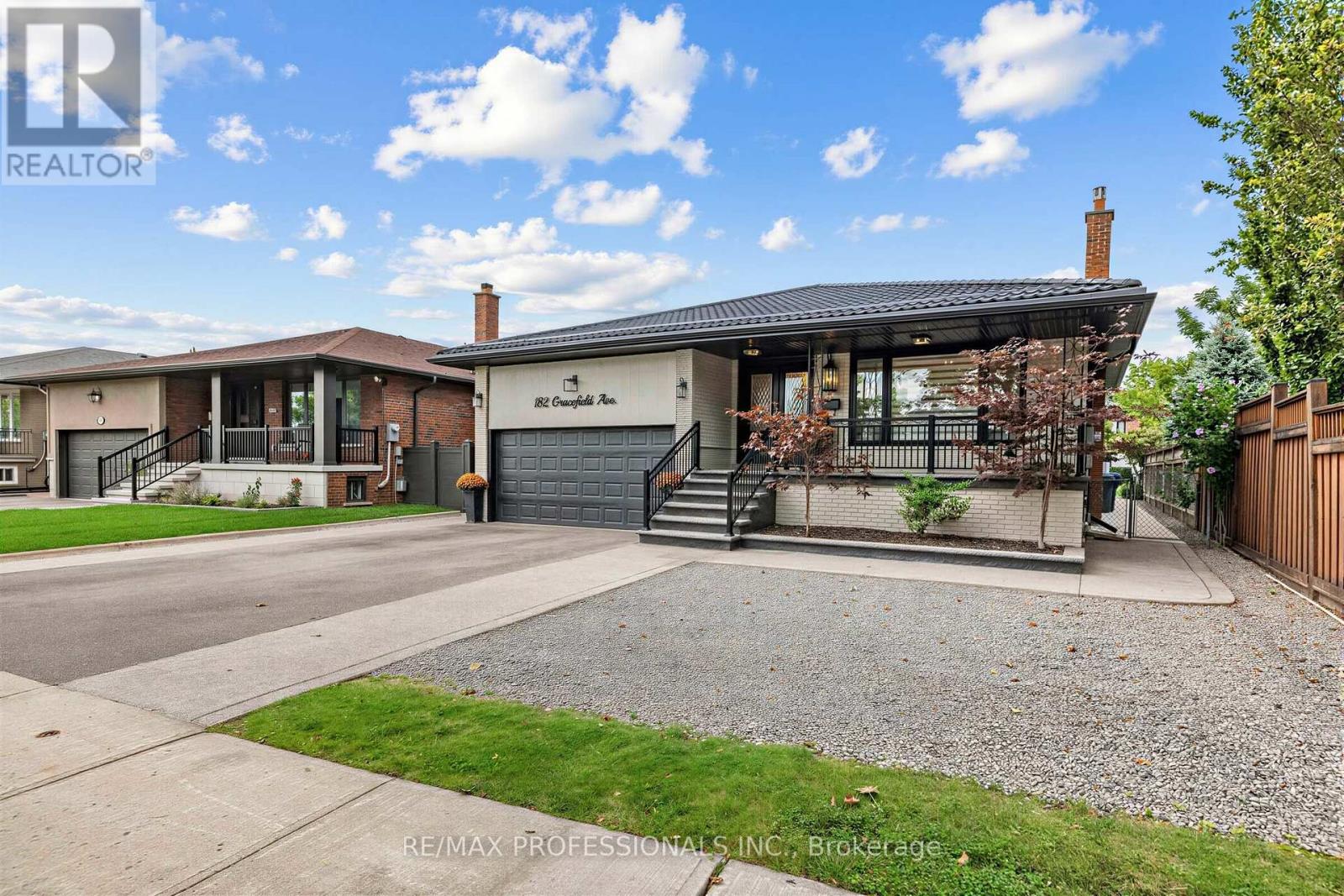 182 Gracefield Avenue Property Photo 7