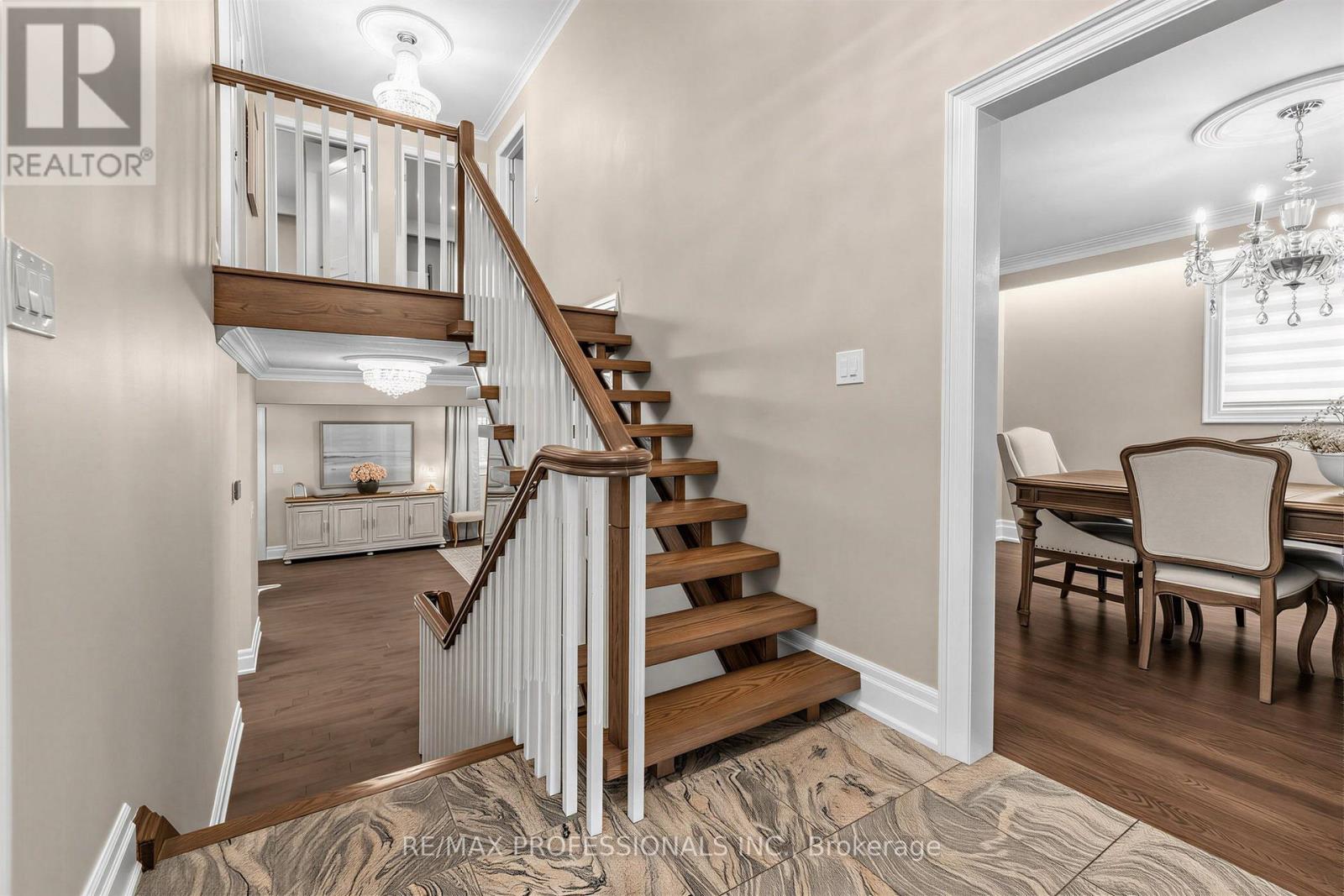 182 Gracefield Avenue Property Photo 11
