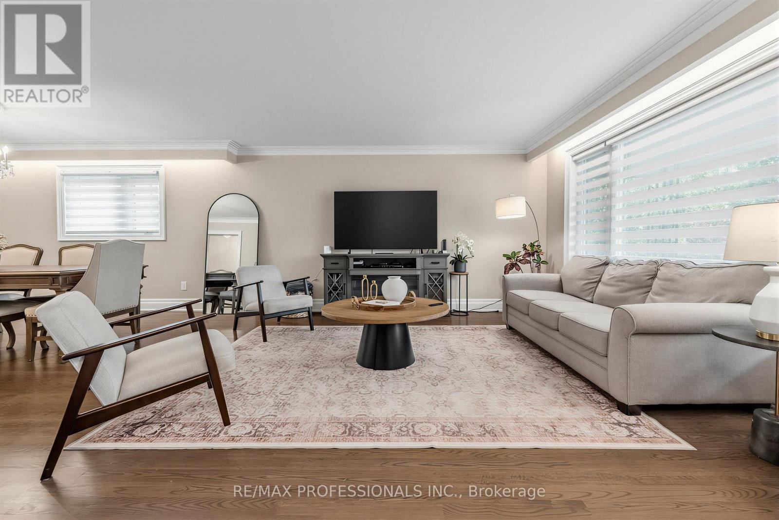182 Gracefield Avenue Property Photo 12