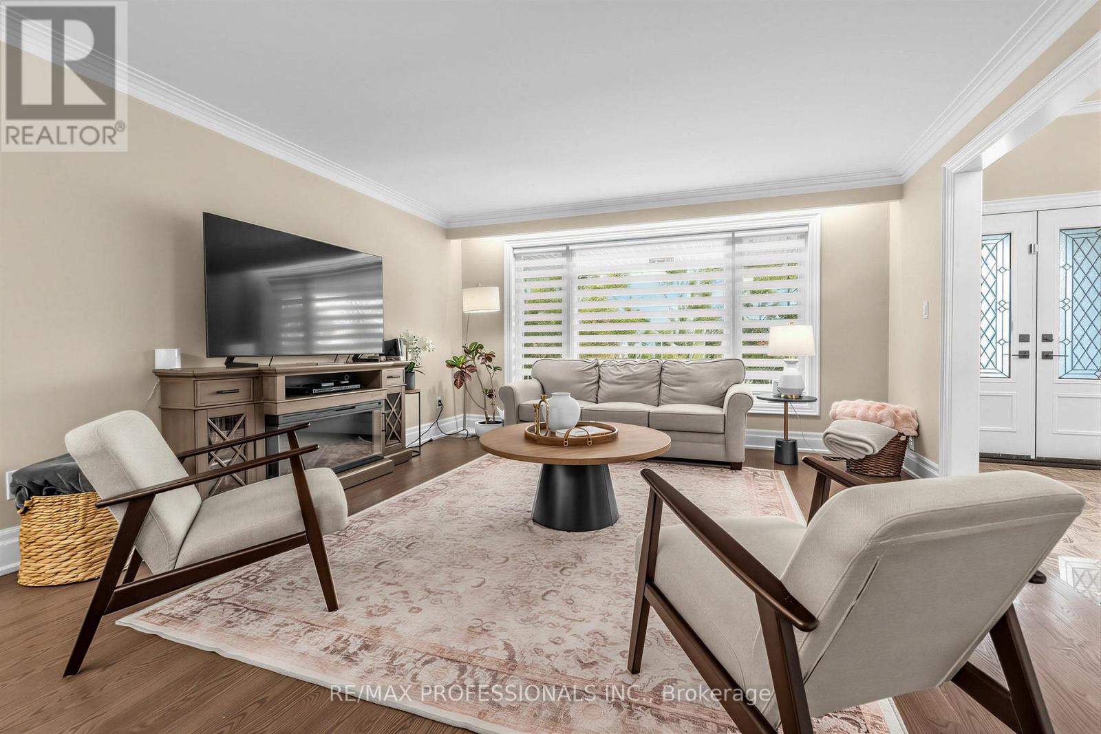 182 Gracefield Avenue Property Photo 13
