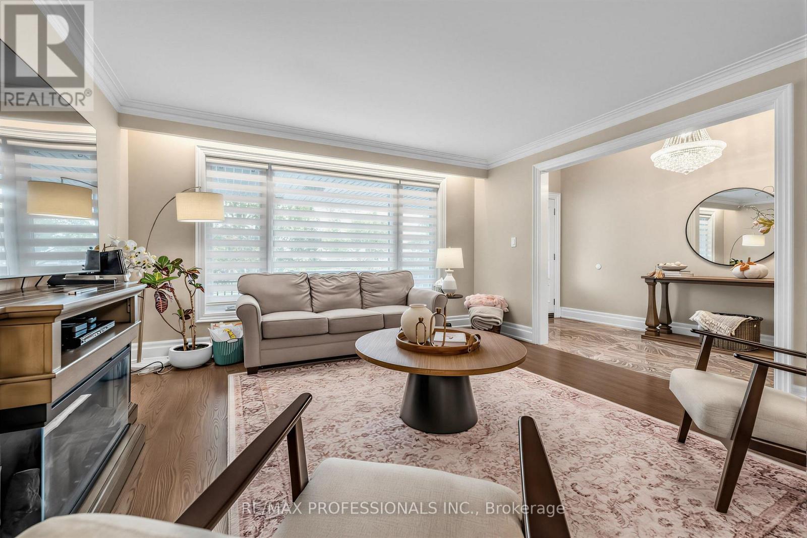 182 Gracefield Avenue Property Photo 14