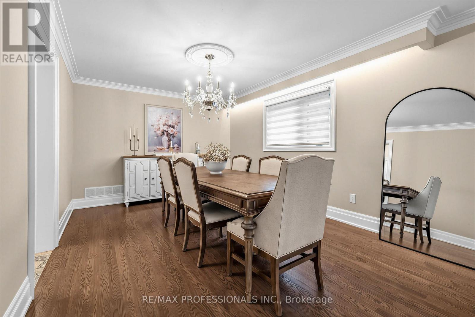 182 Gracefield Avenue Property Photo 15