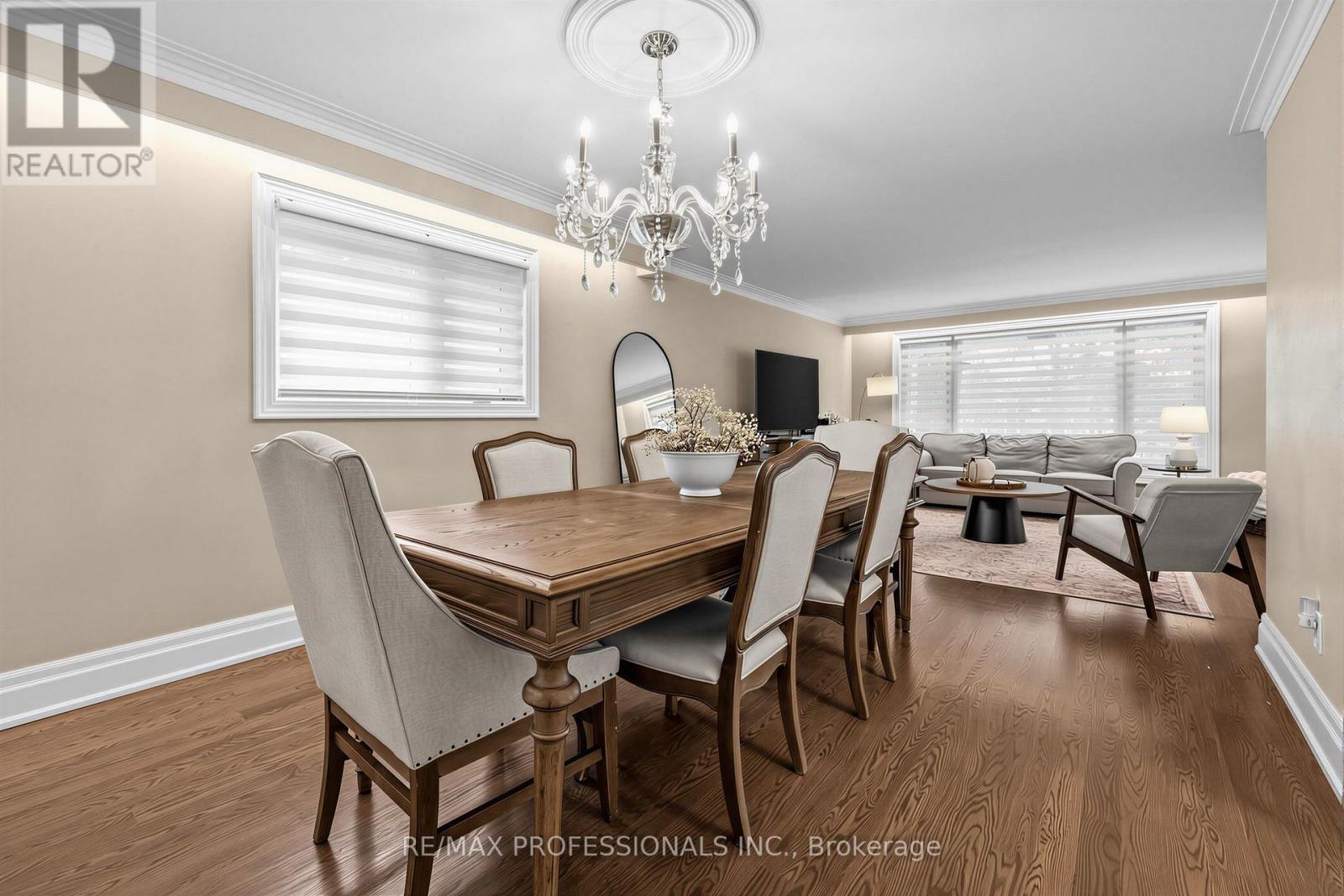182 Gracefield Avenue Property Photo 16