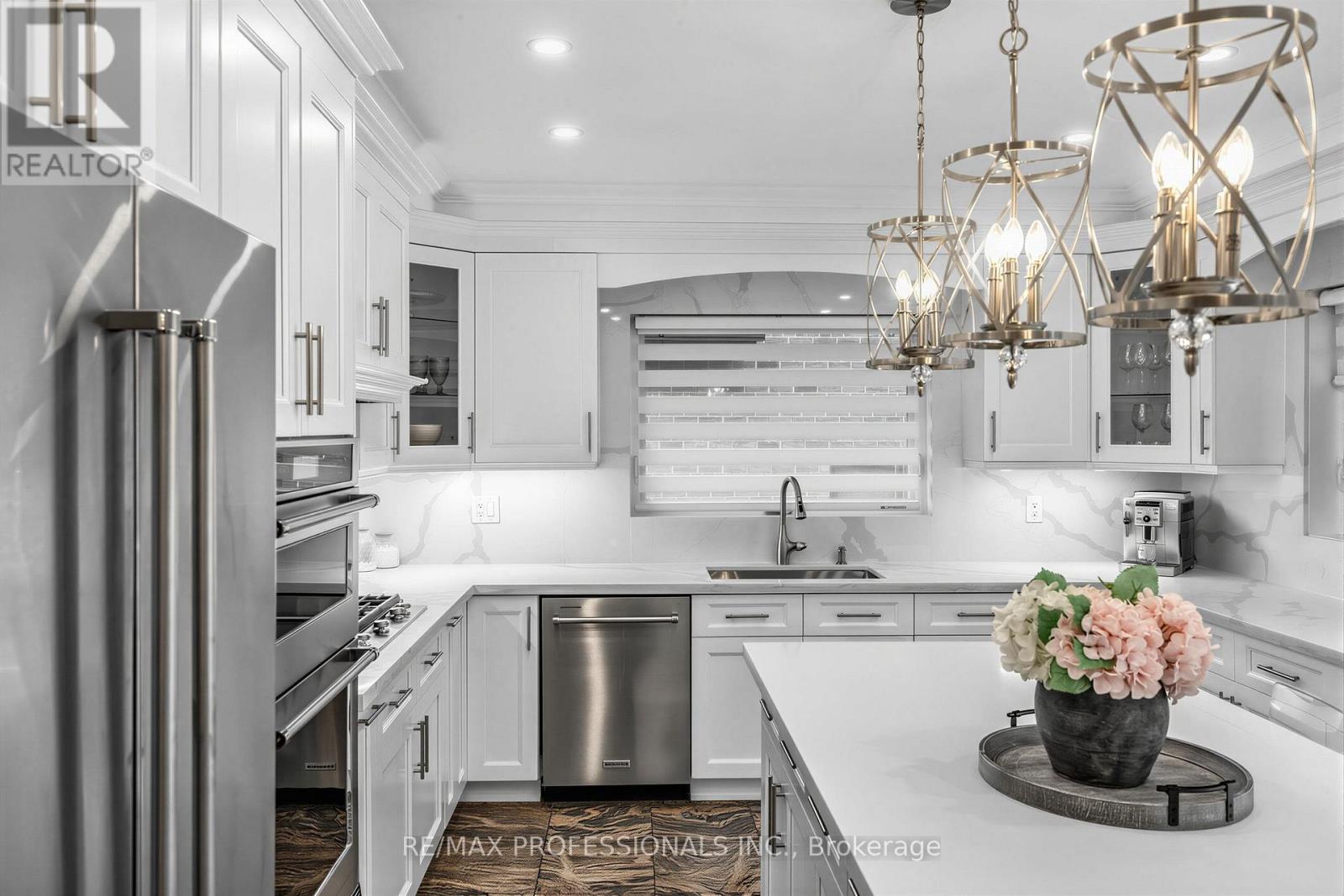 182 Gracefield Avenue Property Photo 18
