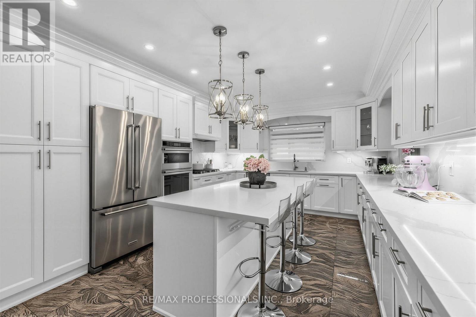182 Gracefield Avenue Property Photo 19