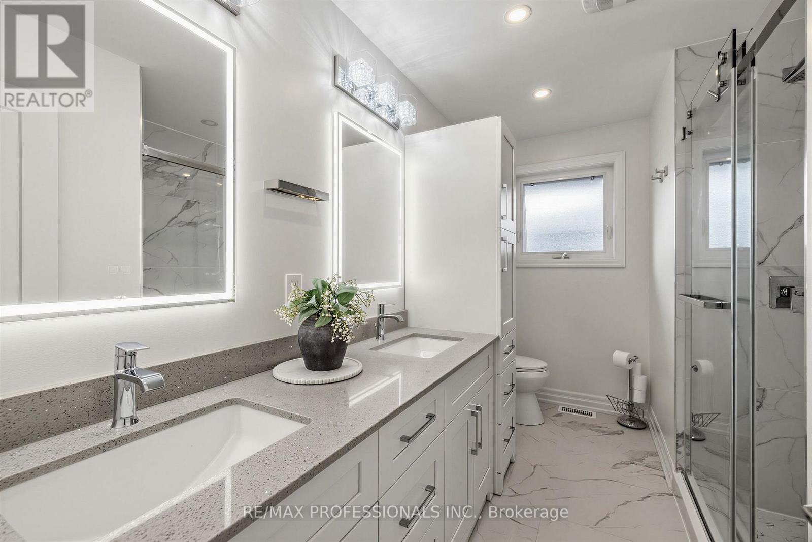182 Gracefield Avenue Property Photo 21