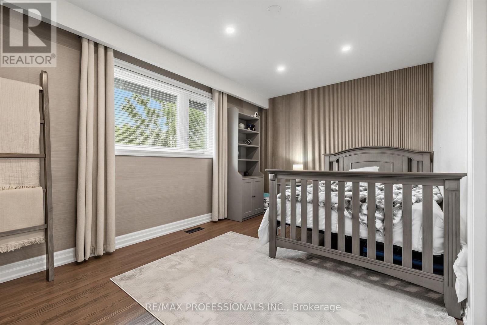 182 Gracefield Avenue Property Photo 22
