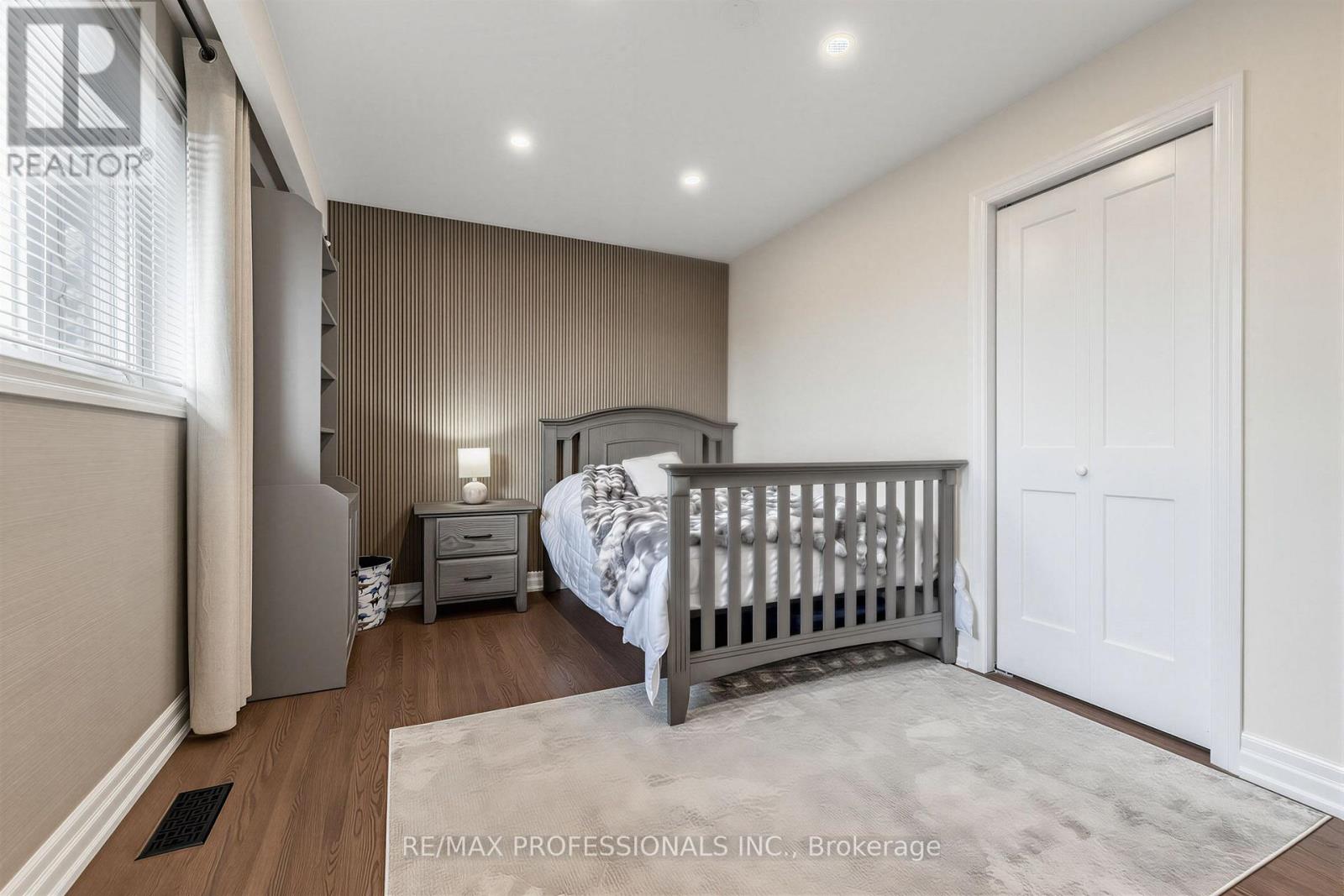 182 Gracefield Avenue Property Photo 23