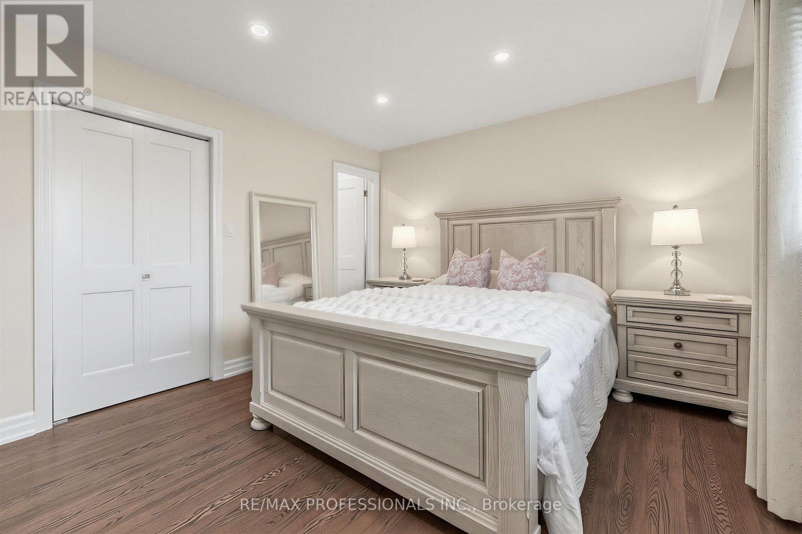 182 Gracefield Avenue Property Photo 25