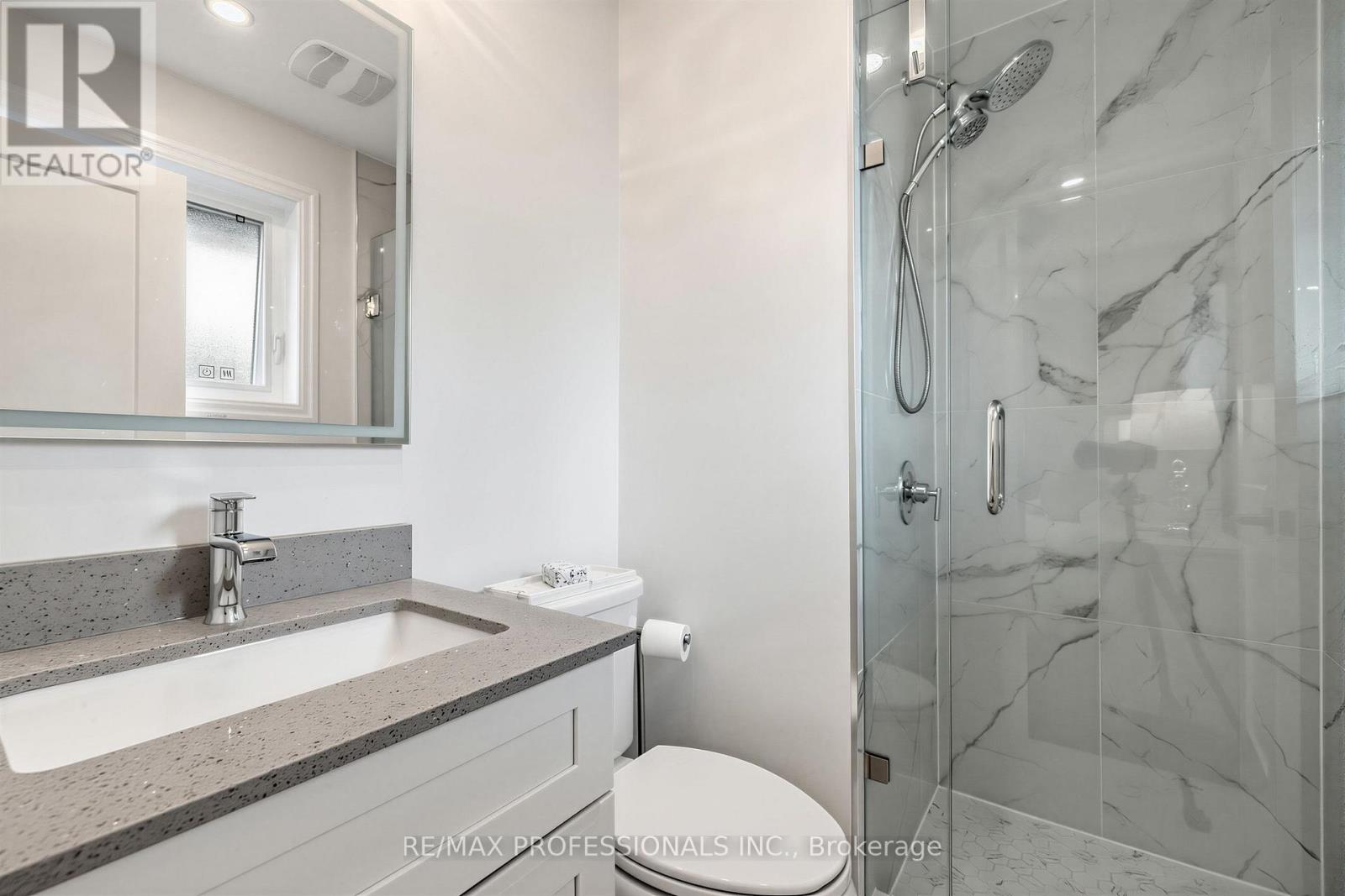 182 Gracefield Avenue Property Photo 26