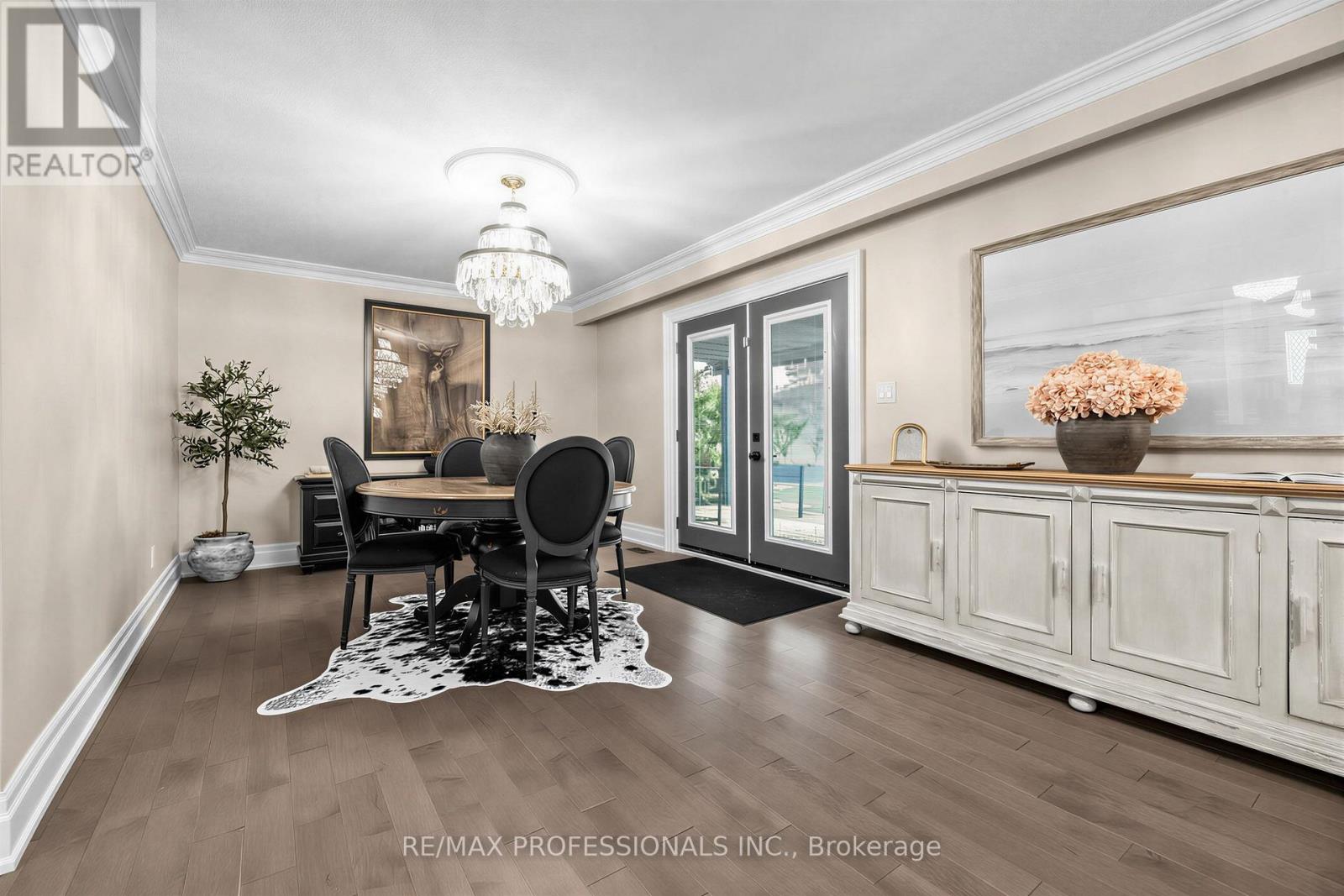 182 Gracefield Avenue Property Photo 30