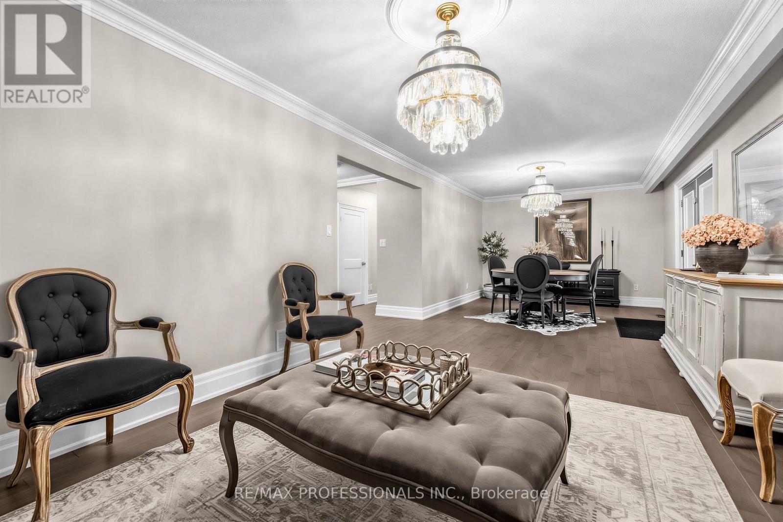 182 Gracefield Avenue Property Photo 32