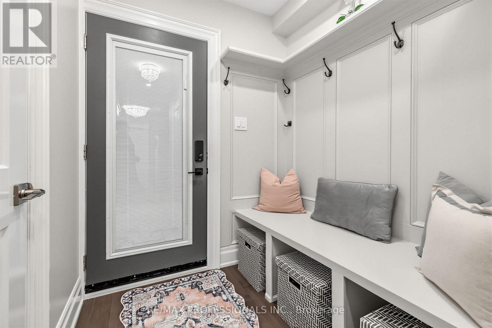 182 Gracefield Avenue Property Photo 33