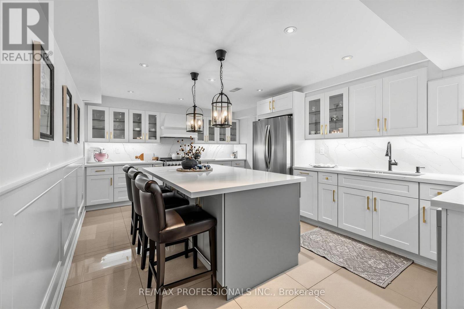 182 Gracefield Avenue Property Photo 38