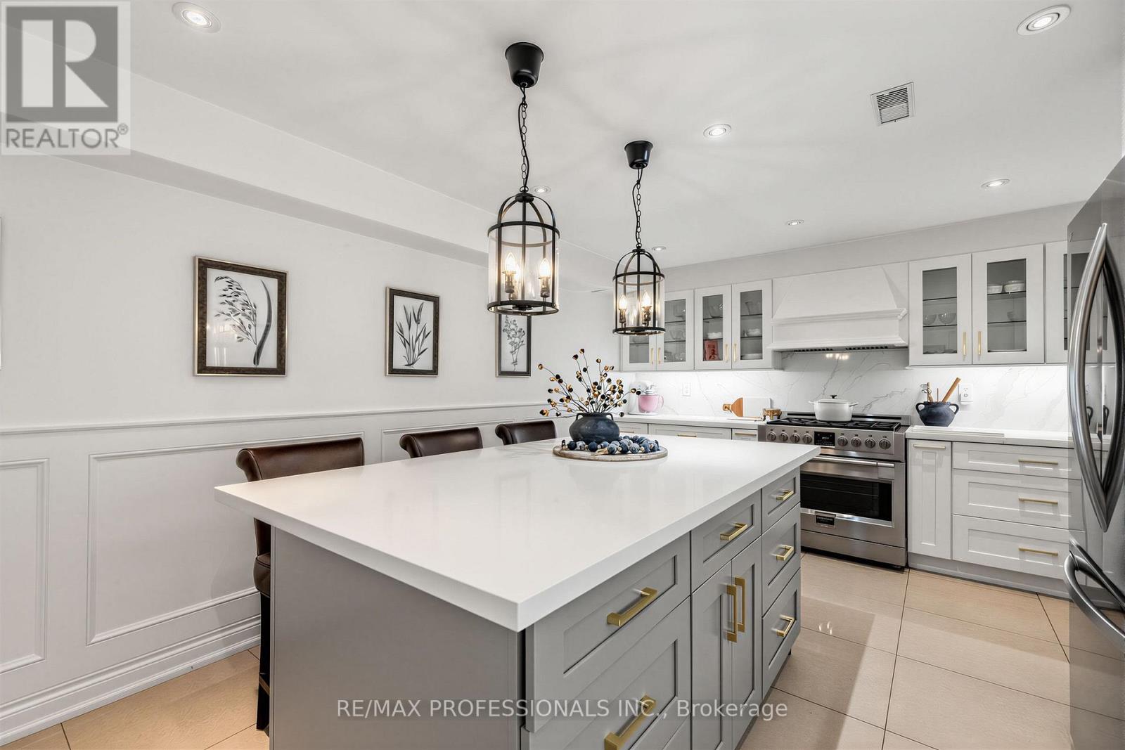 182 Gracefield Avenue Property Photo 39