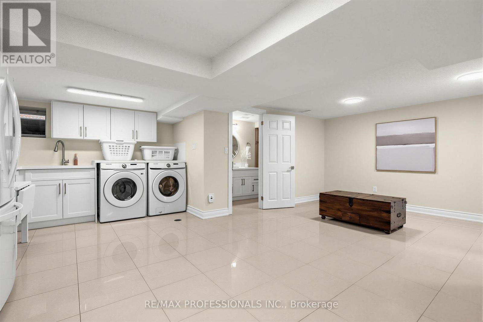182 Gracefield Avenue Property Photo 42