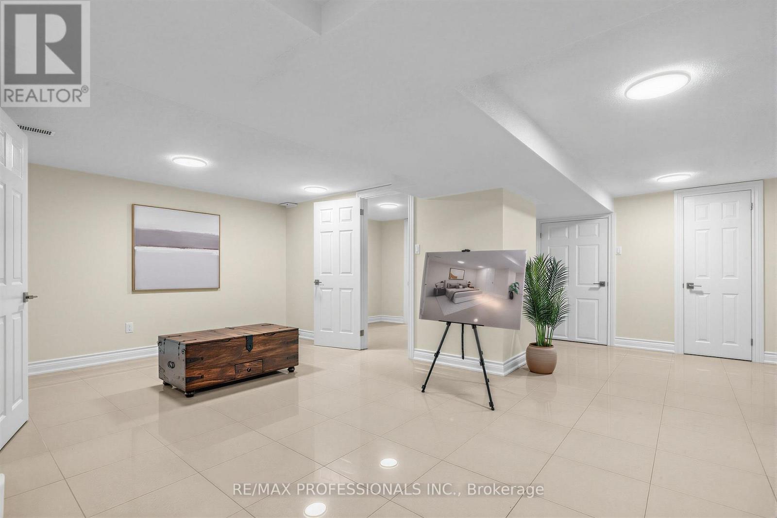 182 Gracefield Avenue Property Photo 43