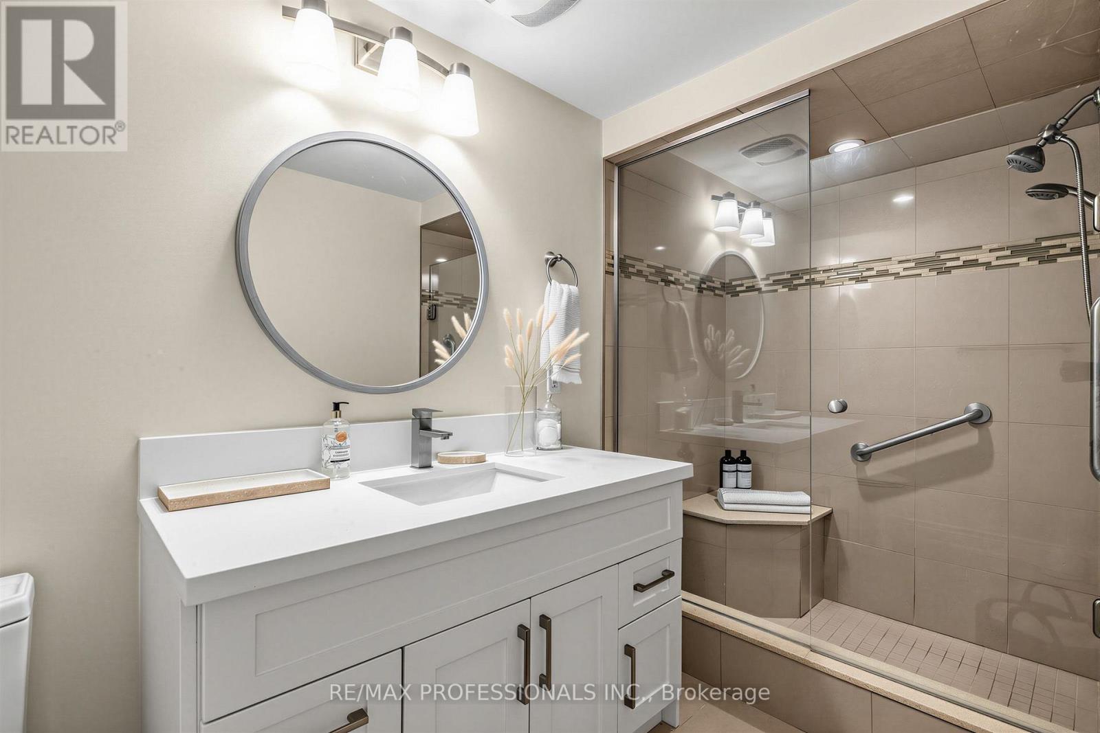 182 Gracefield Avenue Property Photo 44