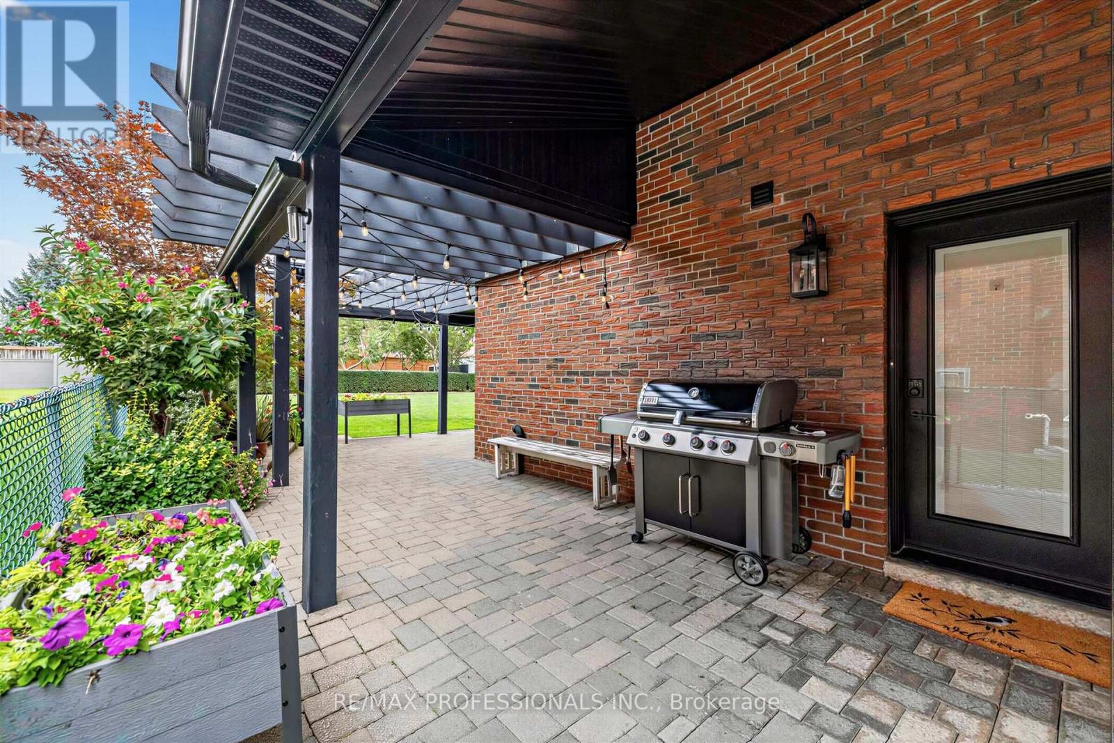 182 Gracefield Avenue Property Photo 45