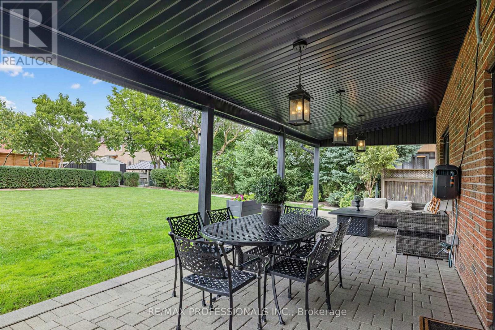 182 Gracefield Avenue Property Photo 46
