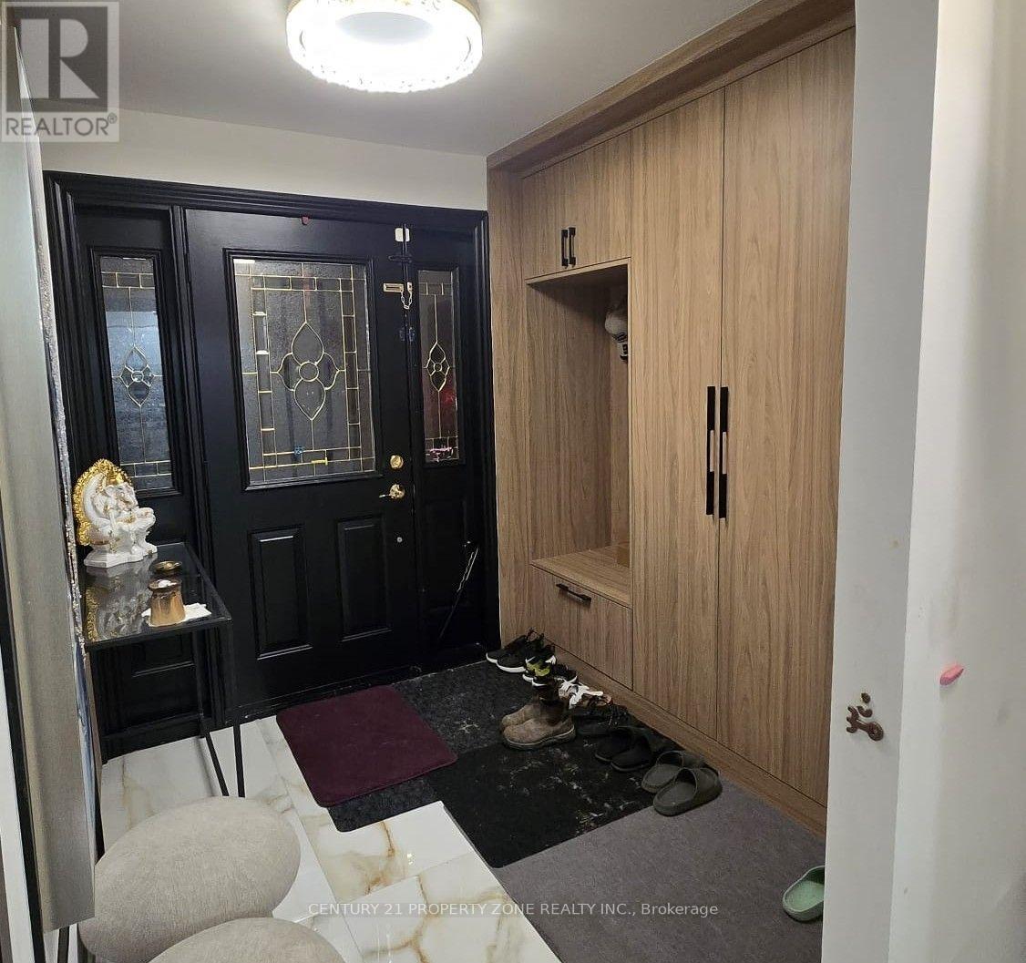 91 Avondale Boulevard Property Photo 1