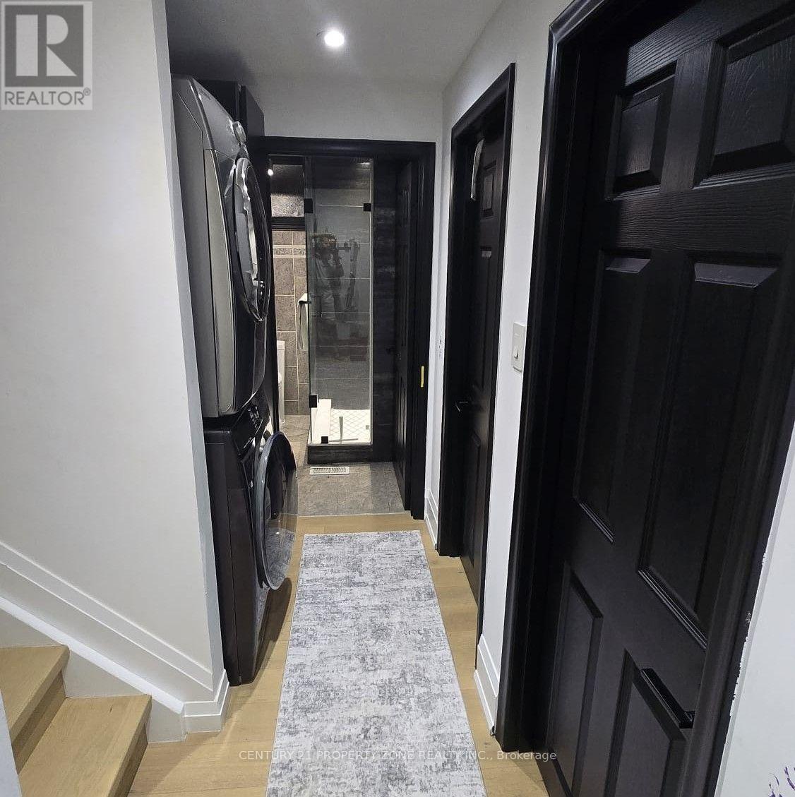 91 Avondale Boulevard Property Photo 7
