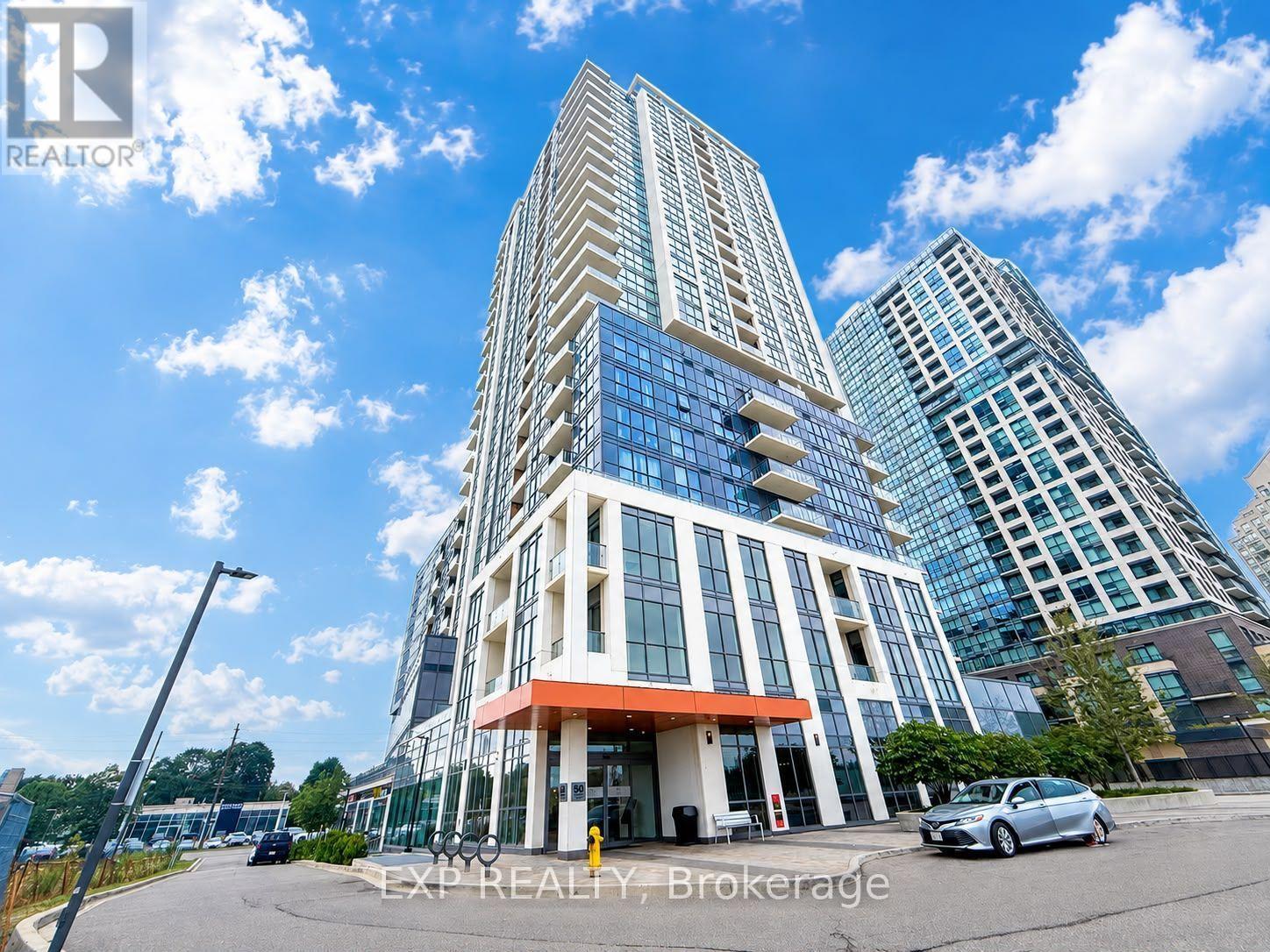 520 - 50 Thomas Riley Road Property Photo 1