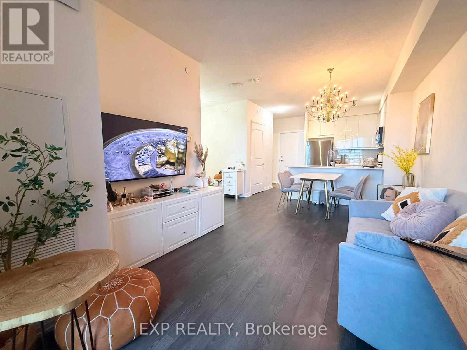 520 - 50 Thomas Riley Road Property Photo 13