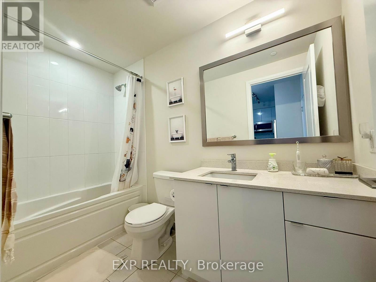 520 - 50 Thomas Riley Road Property Photo 16