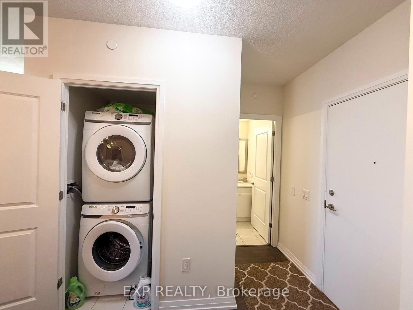 520 - 50 Thomas Riley Road Property Photo 17