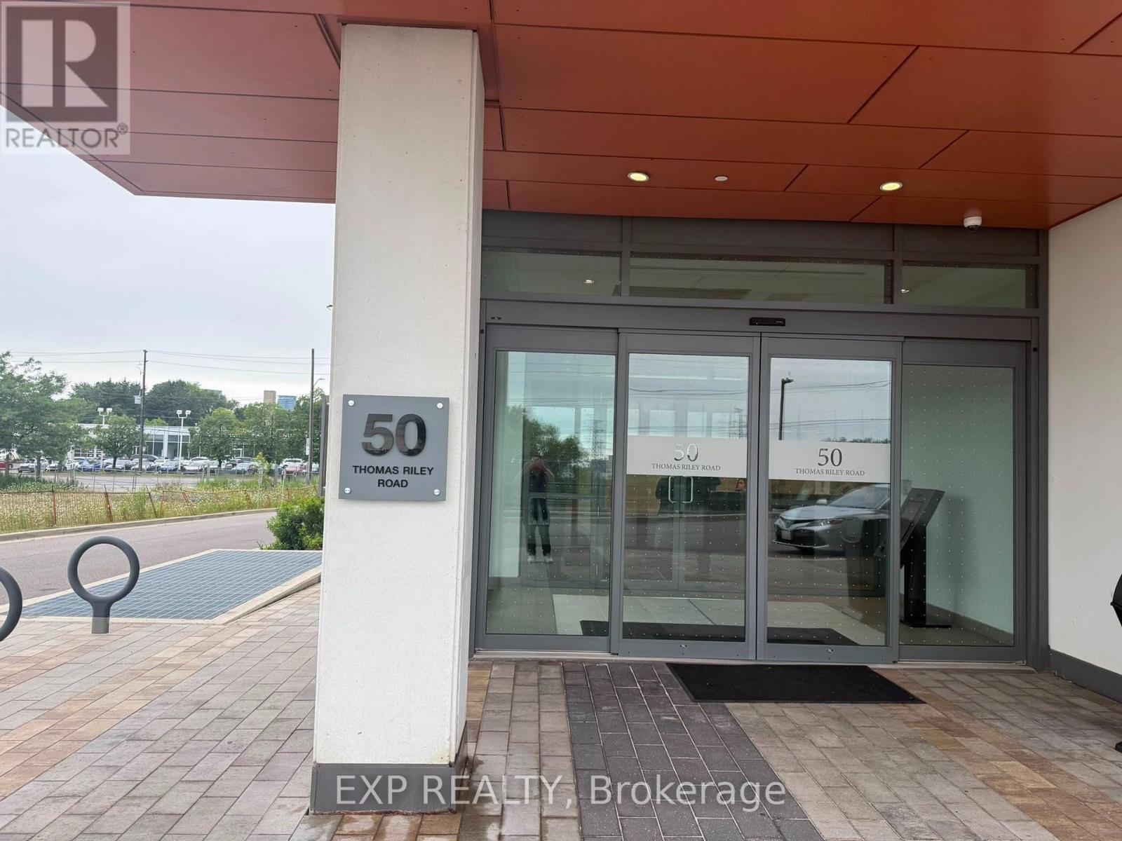 520 - 50 Thomas Riley Road Property Photo 19