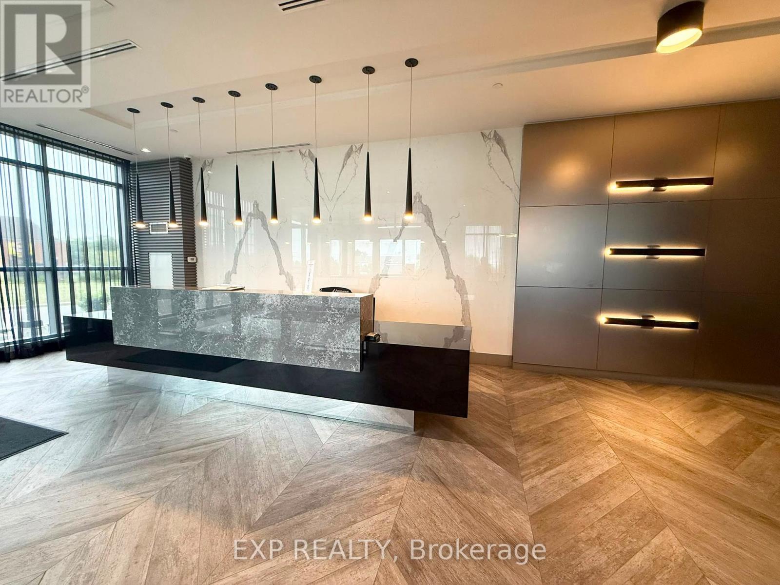 520 - 50 Thomas Riley Road Property Photo 20