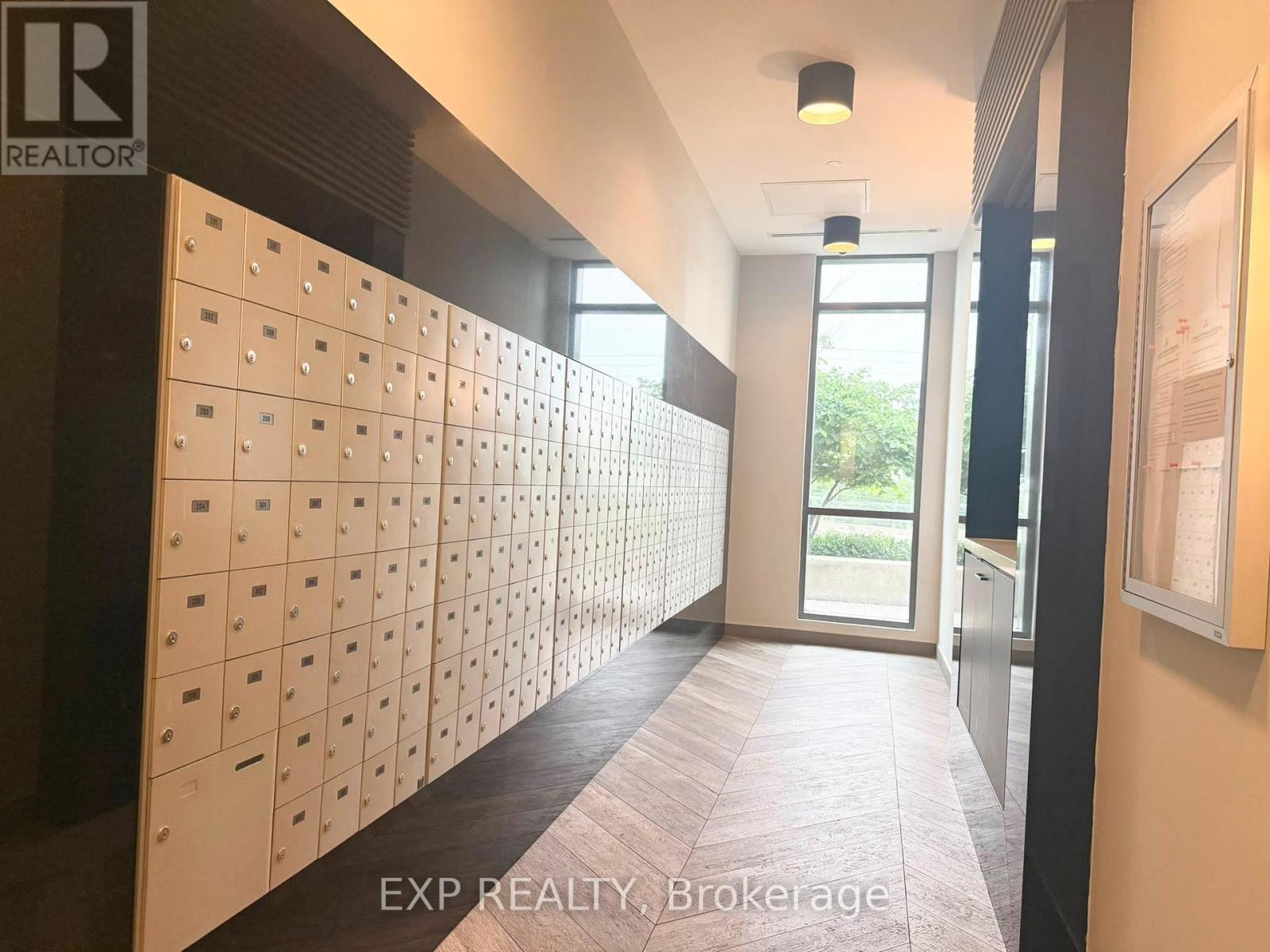520 - 50 Thomas Riley Road Property Photo 29