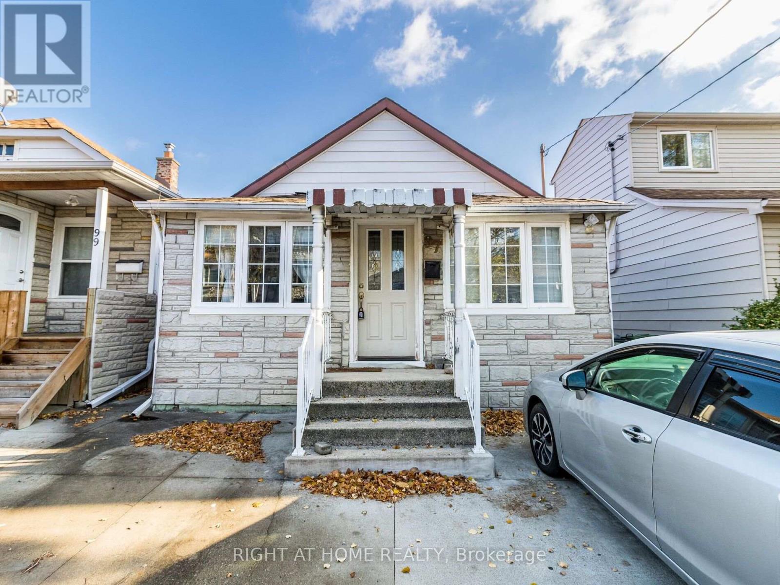 97 TWENTY NINTH STREET Property Photo 1