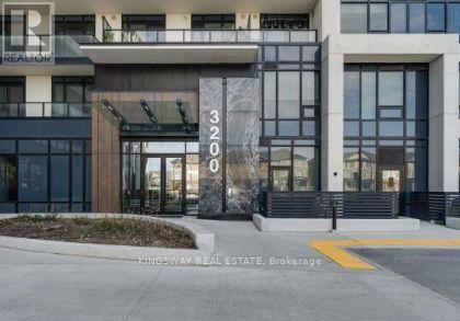 318 - 3200 William Coltson Avenue Property Photo 1