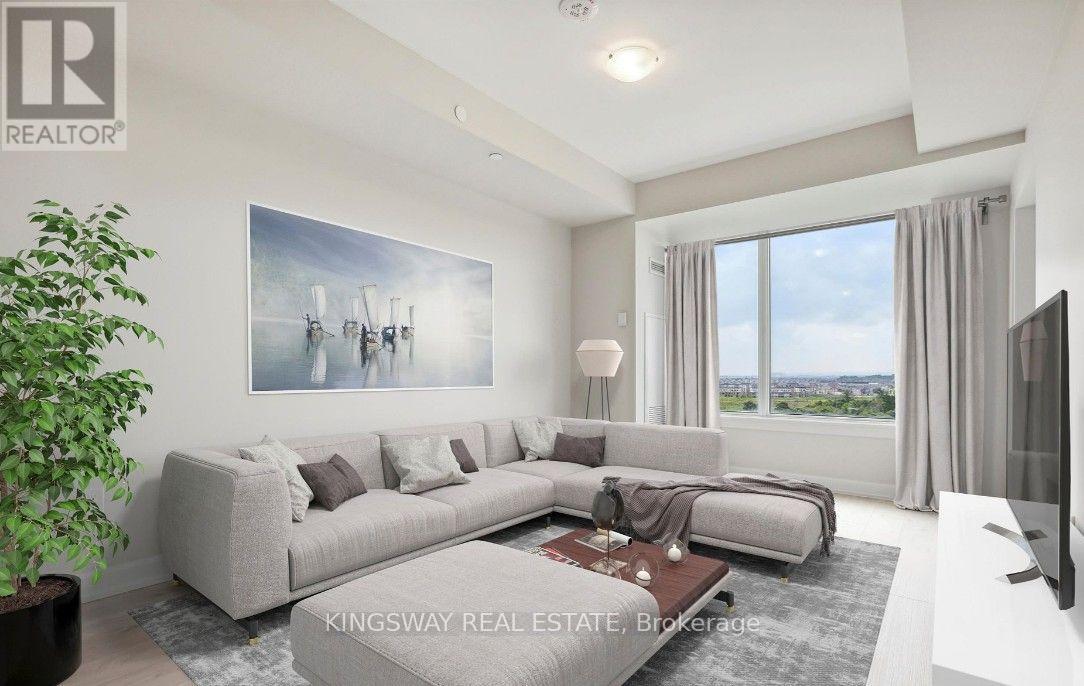 318 - 3200 William Coltson Avenue Property Photo 16