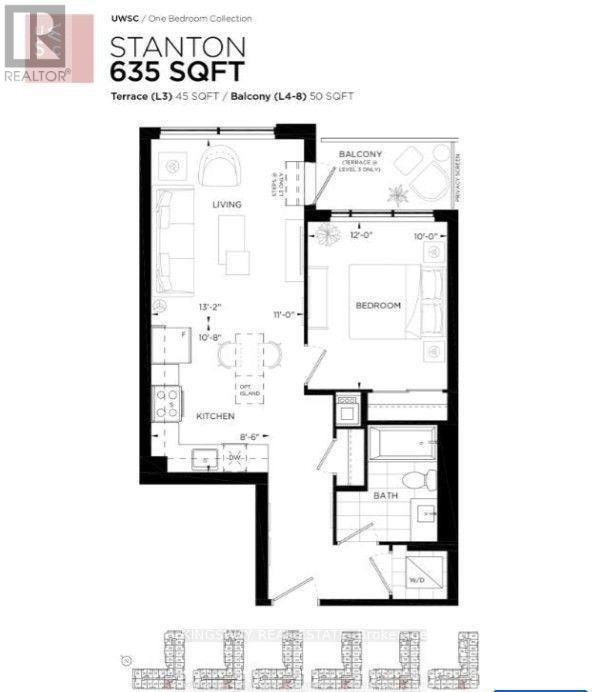 318 - 3200 William Coltson Avenue Property Photo 29