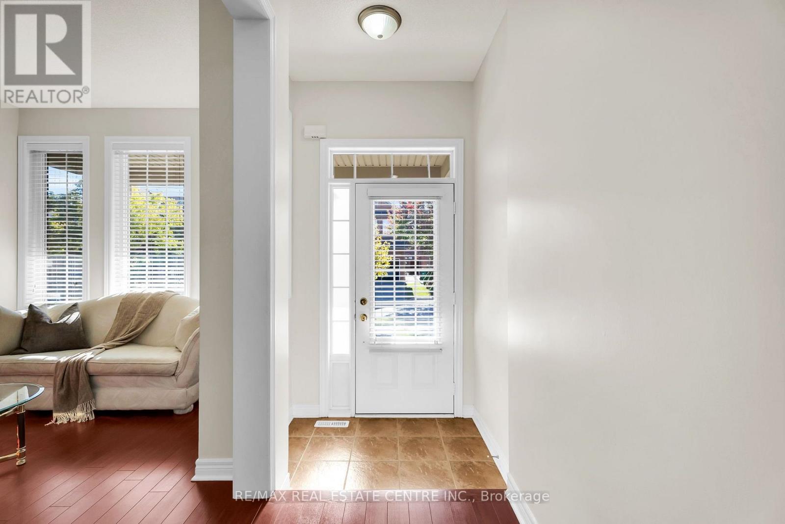 43 Delphinium Way Property Photo 4