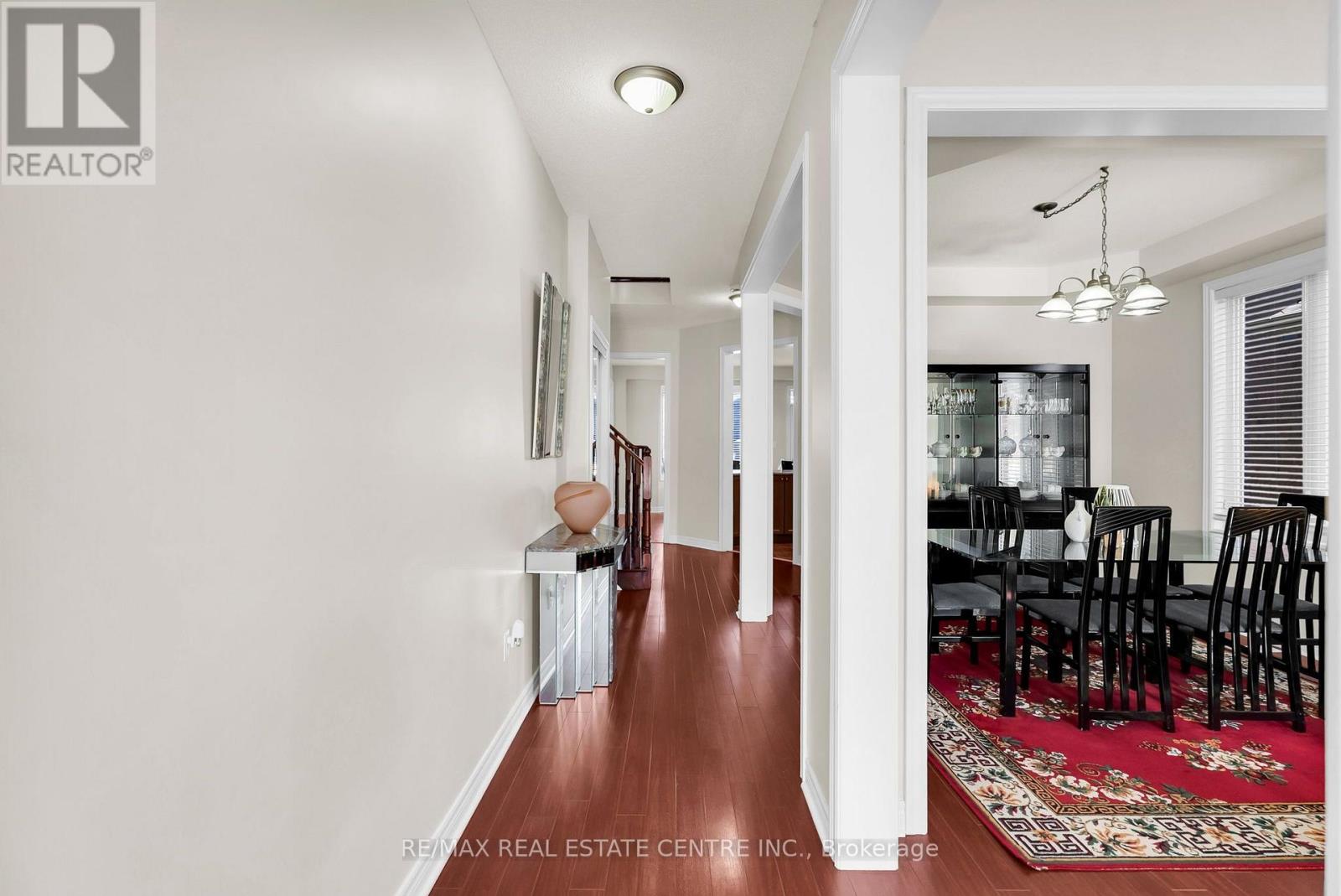 43 Delphinium Way Property Photo 6
