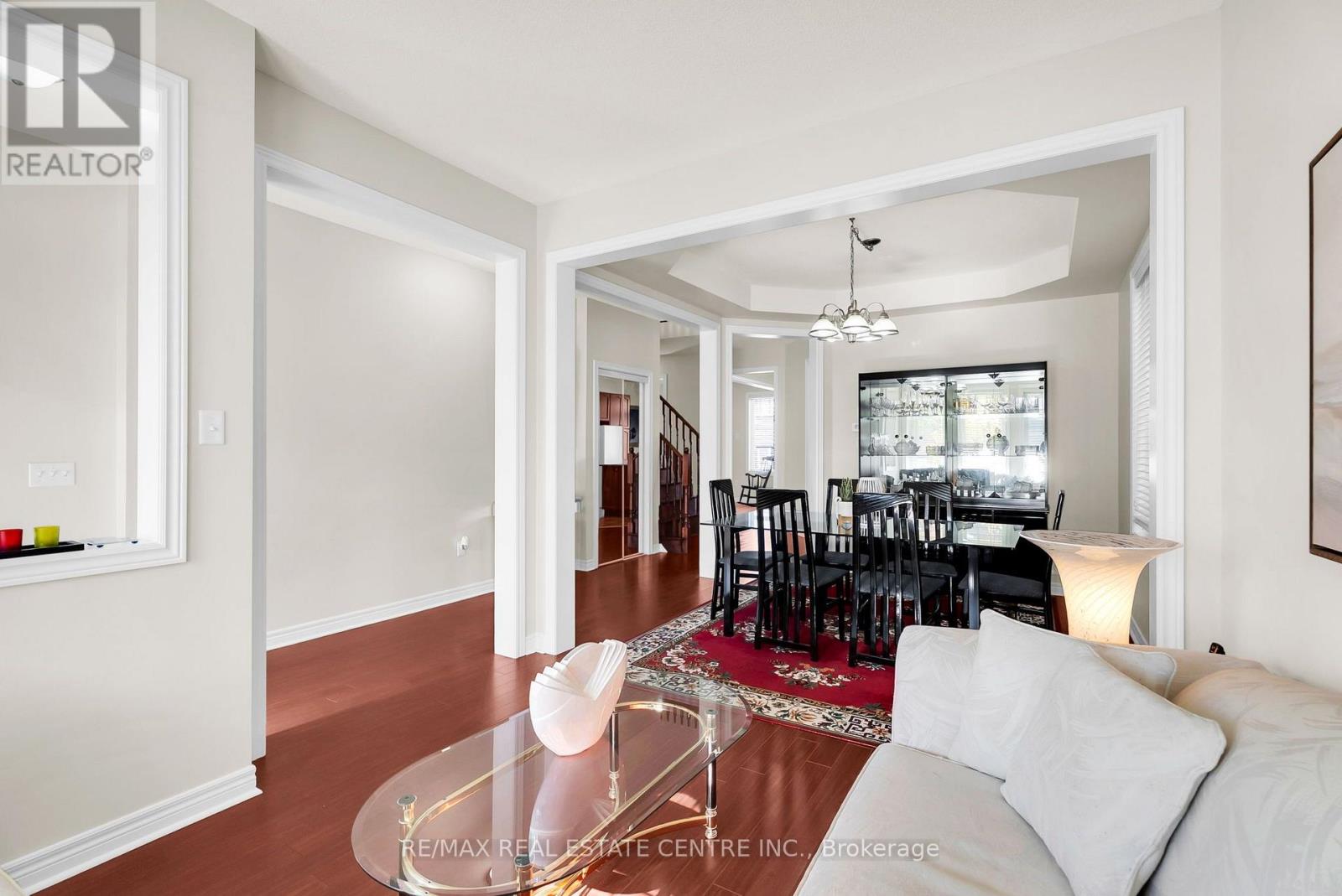 43 Delphinium Way Property Photo 8