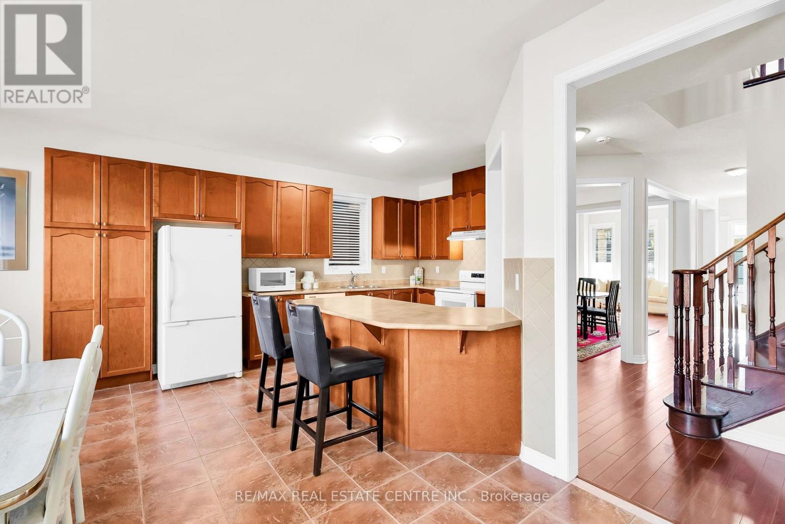 43 Delphinium Way Property Photo 11