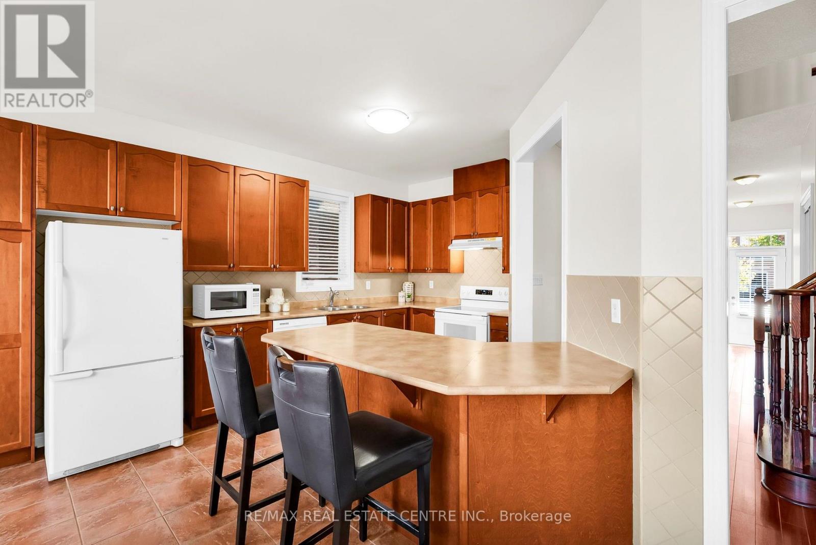 43 Delphinium Way Property Photo 12
