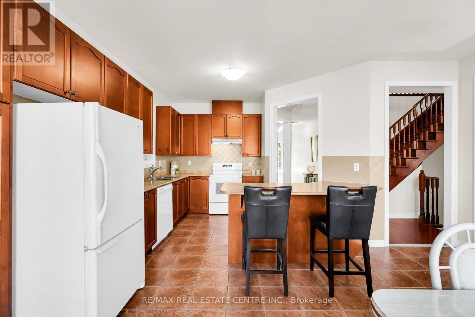 43 Delphinium Way Property Photo 13