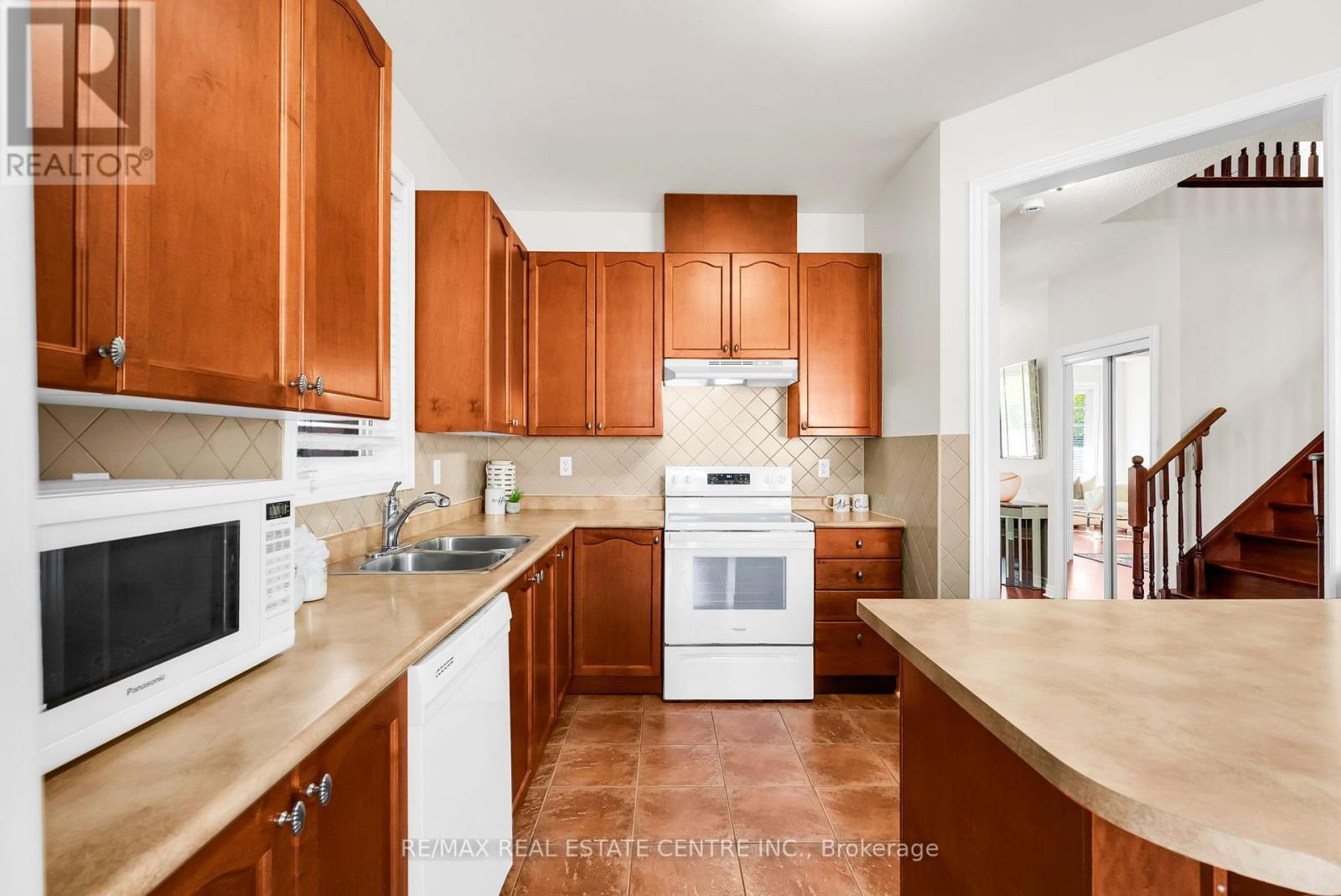 43 Delphinium Way Property Photo 14