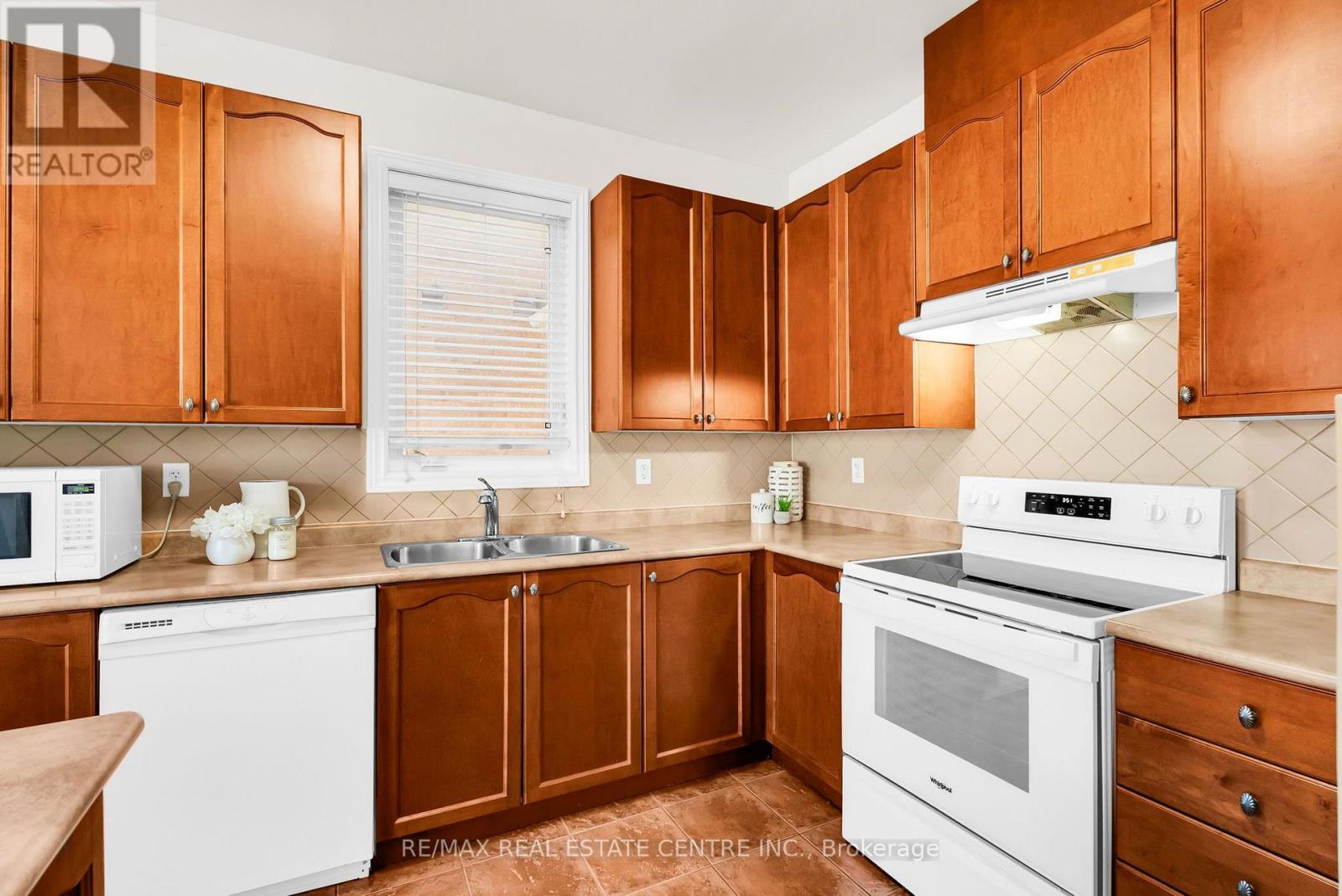 43 Delphinium Way Property Photo 15