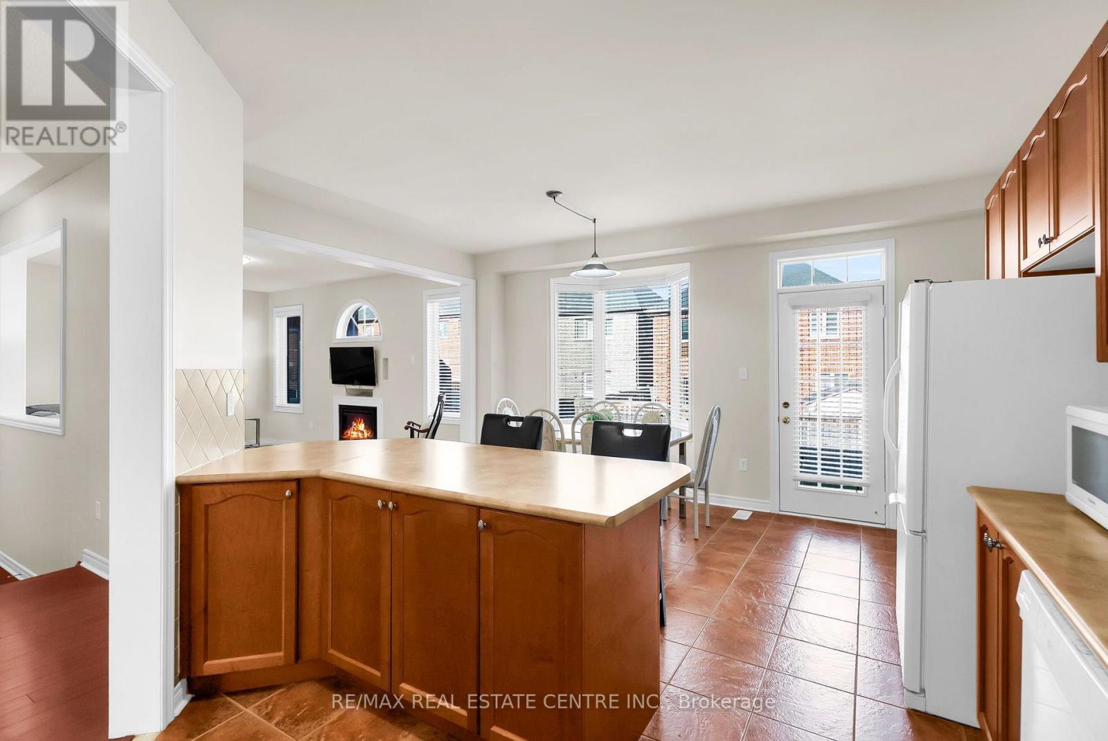 43 Delphinium Way Property Photo 16