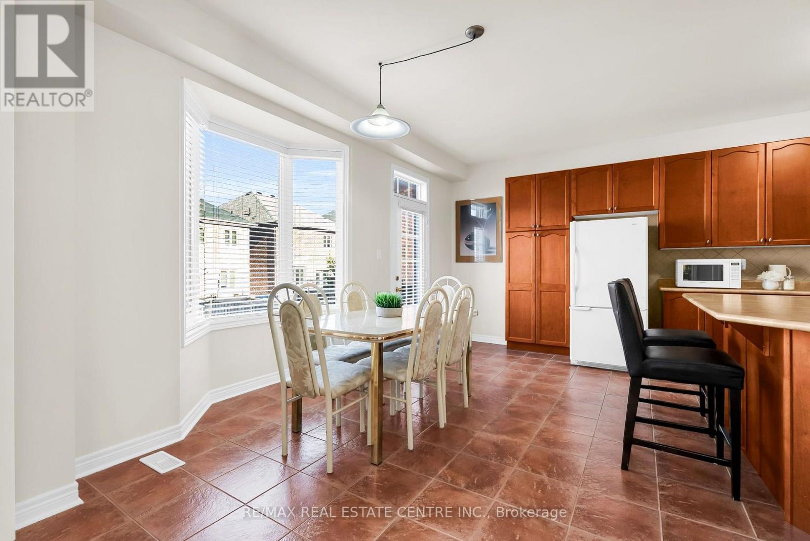 43 Delphinium Way Property Photo 17
